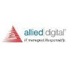 Allied Digital Services Logo