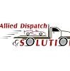 Allied Dispatch Solutions Logo
