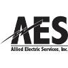 Allied Electric Services Logo