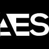 Allied Employee Services Logo