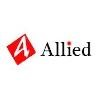 Allied Employer Group Logo