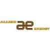 Allied Energy (AZ) Logo