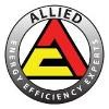 Allied Energy Efficiency Experts Logo