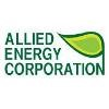 Allied Energy Logo