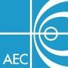 Allied Environmental Consultants Logo