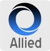 Allied Facilities Logo