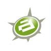 Allied Facility Solutions Logo