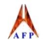 Allied Fire protection Logo