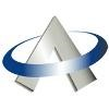 Allied First Bancorp Logo