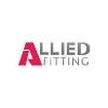 Allied Fitting Logo
