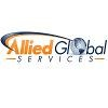 Allied Global Services Logo