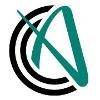 Allied Global Logo