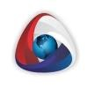 Allied Government Solutions Logo