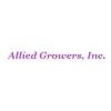 Allied Growers Logo