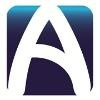 Allied Health Search Logo