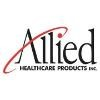 Allied Healthcare Products Logo