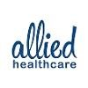 Allied Healthcare Logo