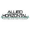 Allied-Horizontal Logo