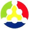 Allied Infoline Logo
