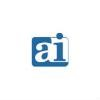 Allied Informatics Logo