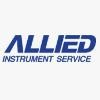 Allied Instrument Service Logo