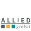 Allied International Credit Corporation Logo