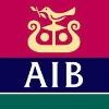 Allied Irish Bank (GB) Logo