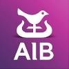 Allied Irish Banks Logo