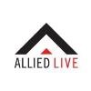 Allied Live Logo
