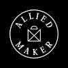 Allied Maker Logo