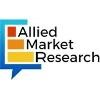 Allied Market Research Logo