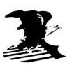 Allied Materials Logo