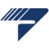 Allied Mechanical Logo