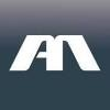 Allied Metals(Thailand) Logo