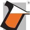 Allied Mineral Products Company Logo