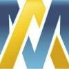 Allied Modular Logo