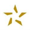 Allied Mortgage Group Logo