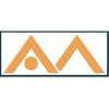 Allied Moulded Products Logo