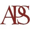 Allied Personnel Services Logo