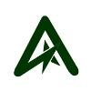 Allied Plastics (WI) Logo