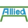 Allied Plastics Logo