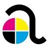 Allied Printing Logo