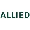 Allied Properties REIT Logo