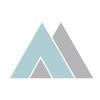 Allied Properties Logo