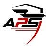 Allied Protection Services Logo