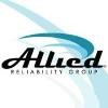 Allied Reliability Logo