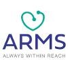 Allied Resources Medical Staffing Logo
