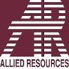Allied Resources Staffing Solutions Logo