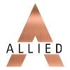Allied Restoration Logo