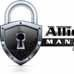 Allied Risk Management Logo